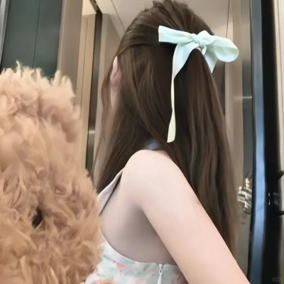 白水之怒