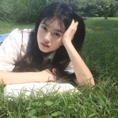 六人行：当我们又在一起