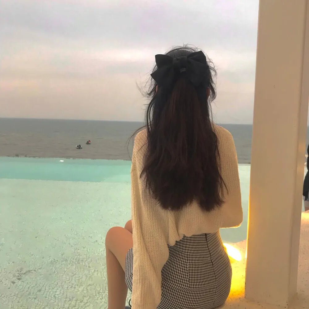 夜阑人未静