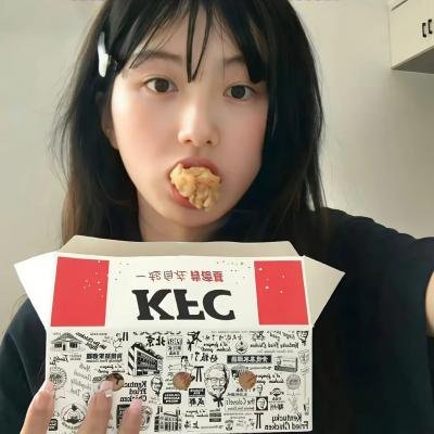 全都是我的错