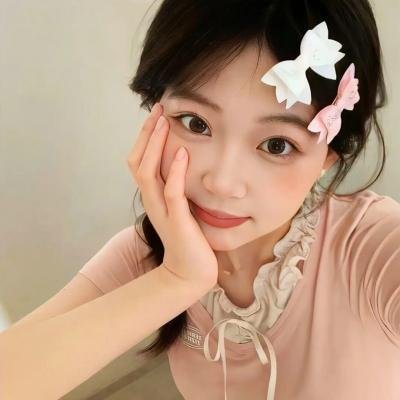 千星传说