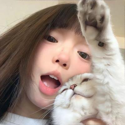 化粪池的女人