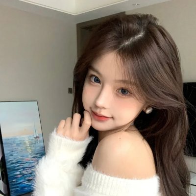 地球上的生灵