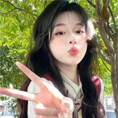 偷香圣手