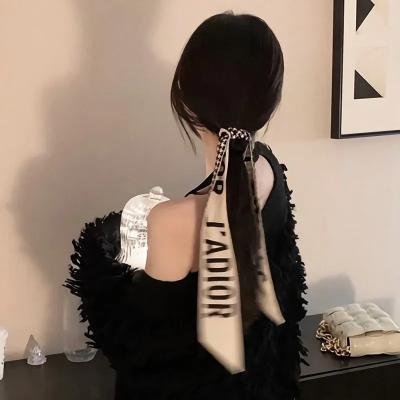 你好，树公主